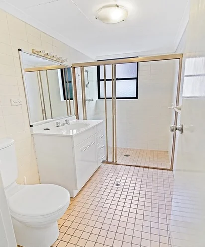 Additional image 20 of WeChat: KRL119 L2/ 16 Leichhardt Street, Glebe NSW 2037