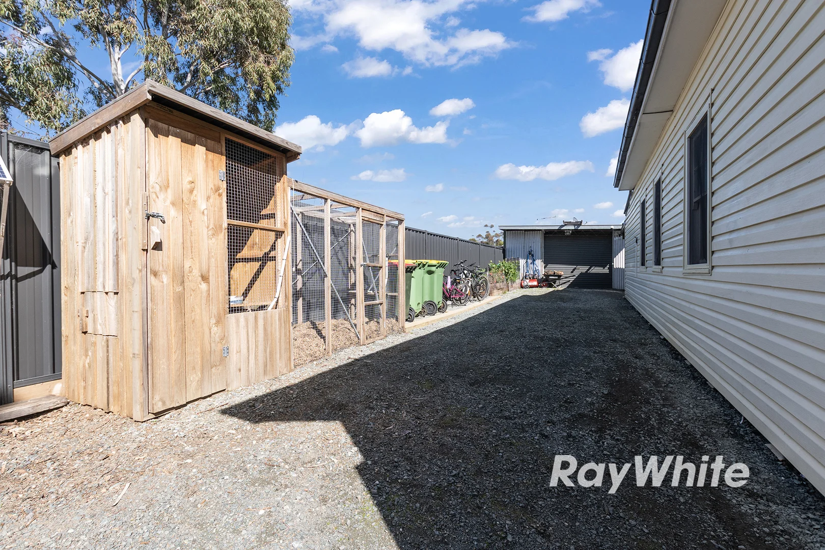 Additional image 15 of 12 Wills Street, Lockington VIC 3563