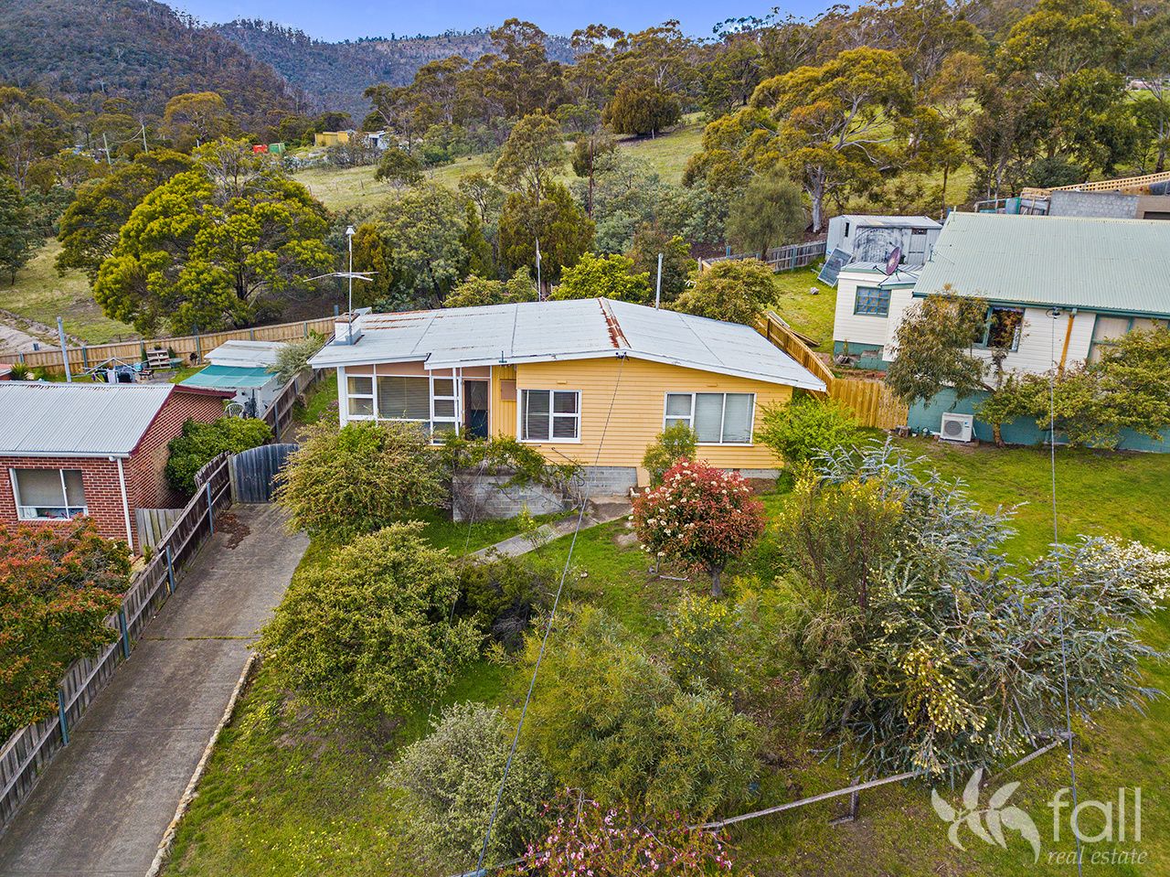 7 Matipo Street, Risdon Vale TAS 7016, Image 1