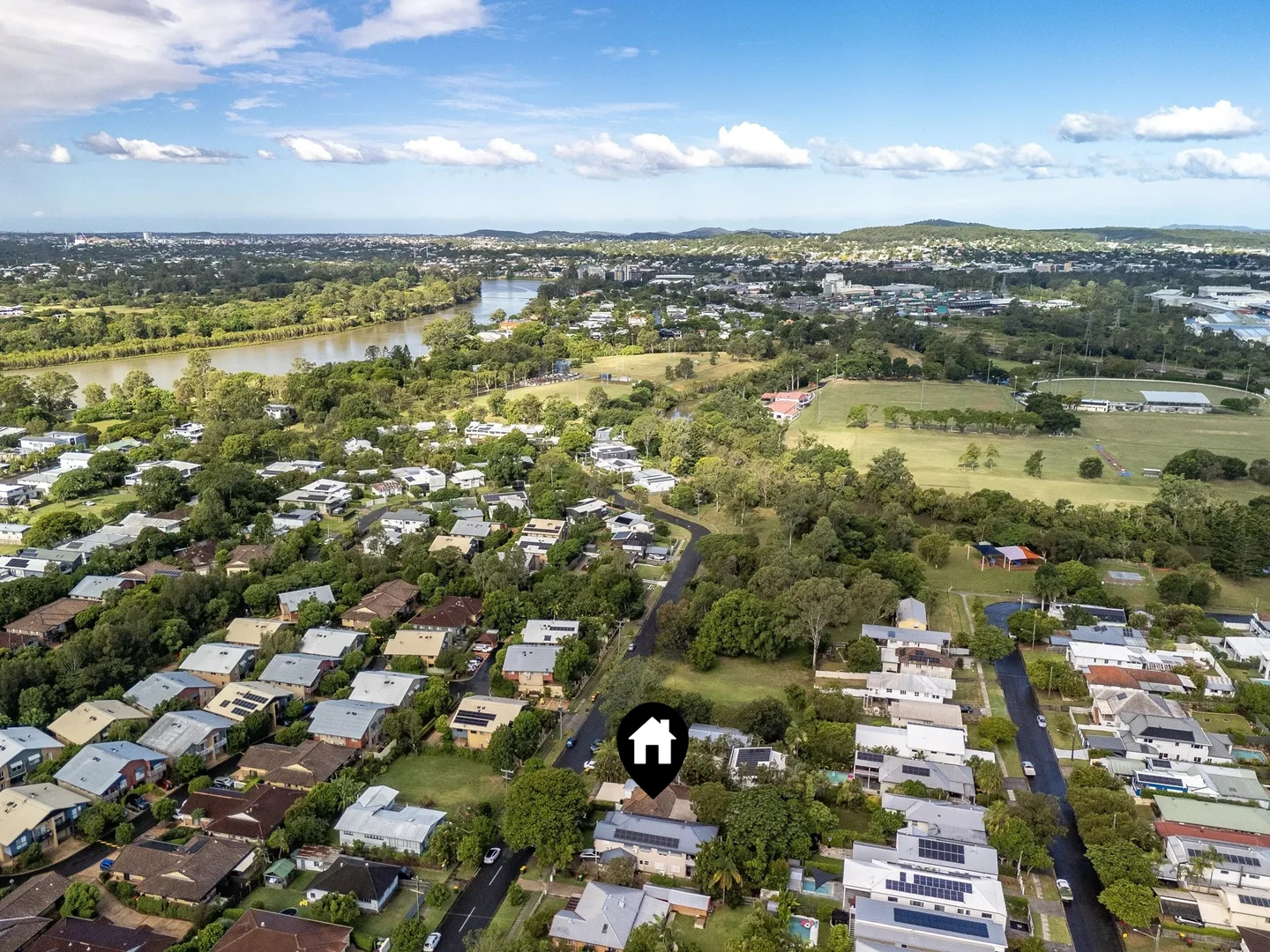 Additional image 18 of 309 Long Street East, Graceville QLD 4075