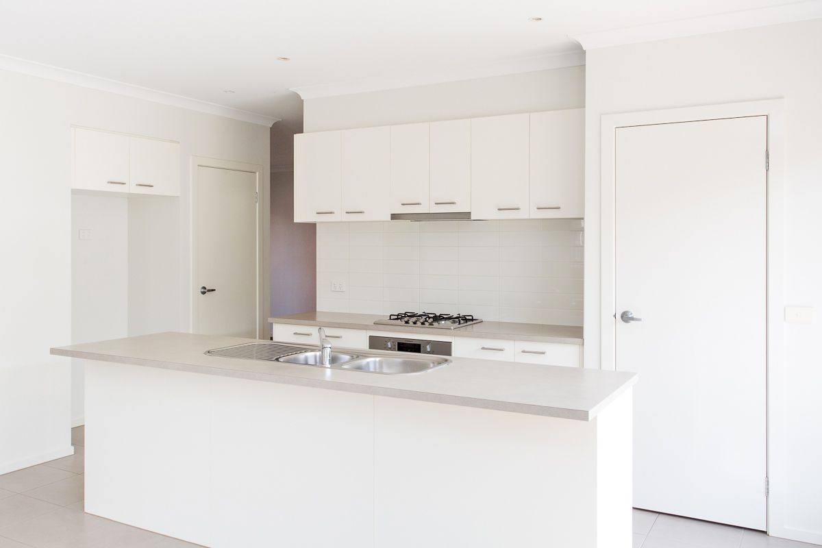 4 bedrooms House in 23 Wilmott Street LUCAS VIC, 3350