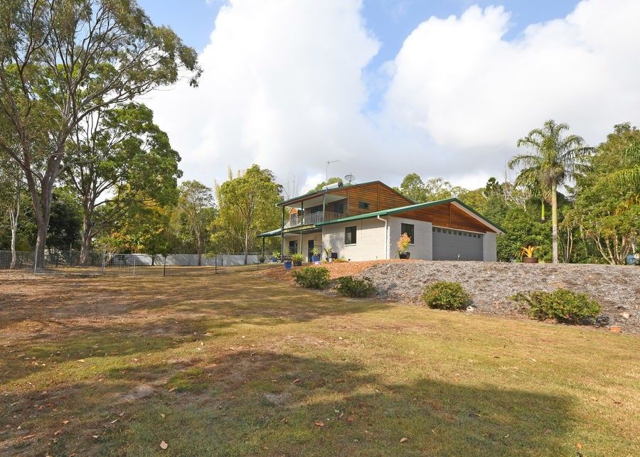 36 Swan Drive, Booral QLD 4655, Image 0