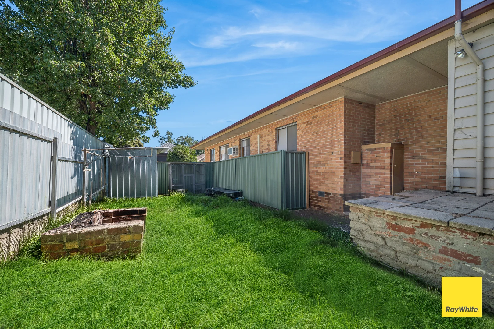 Additional image 7 of 43 Hopetoun Street, Bendigo VIC 3550