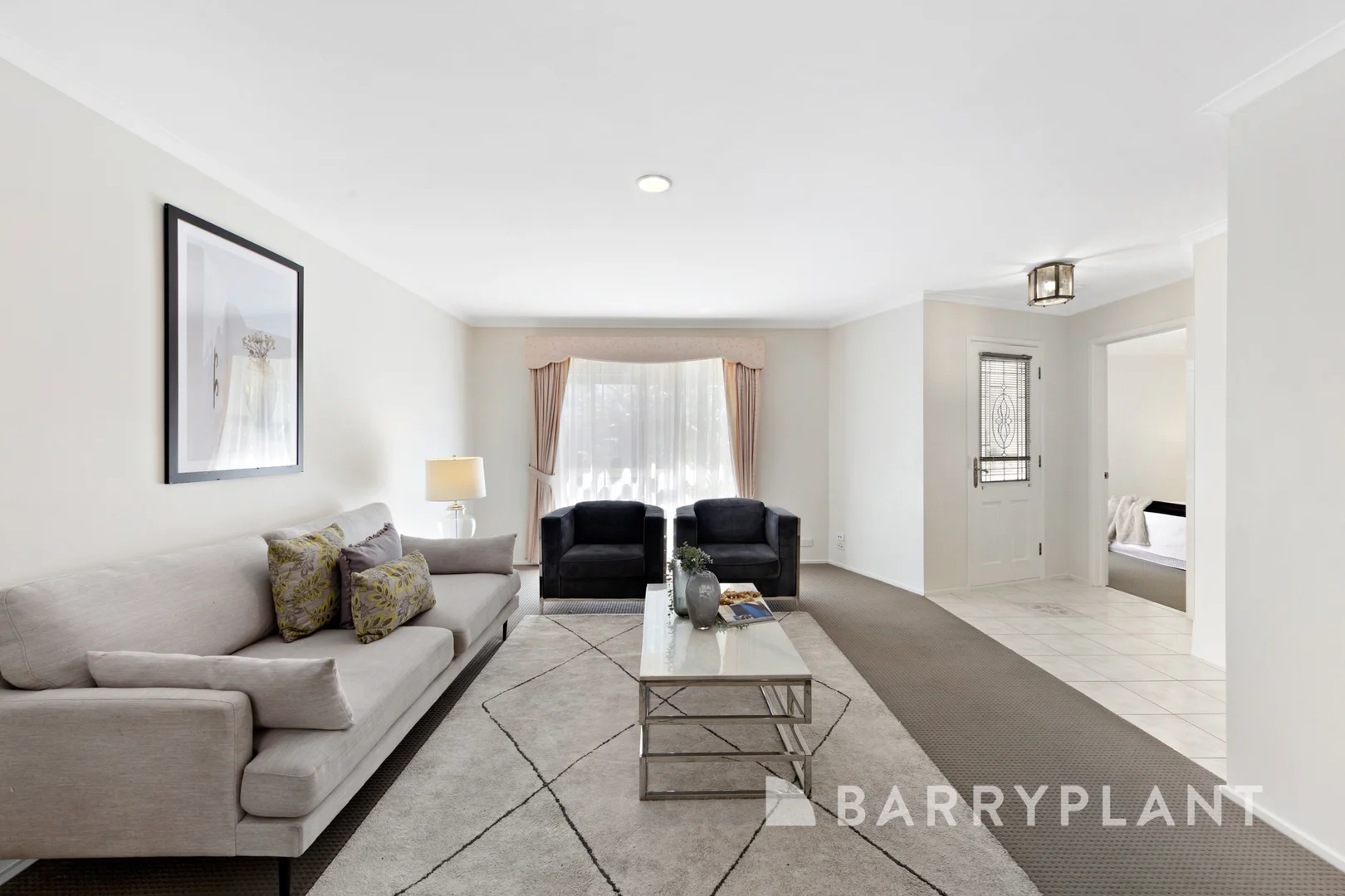 Additional image 5 of 17 Penzance Place, Sydenham VIC 3037
