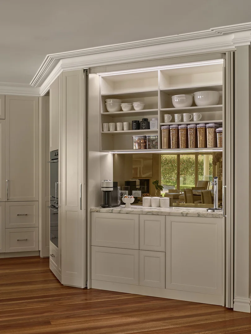 Additional image 10 of Dural NSW 2158