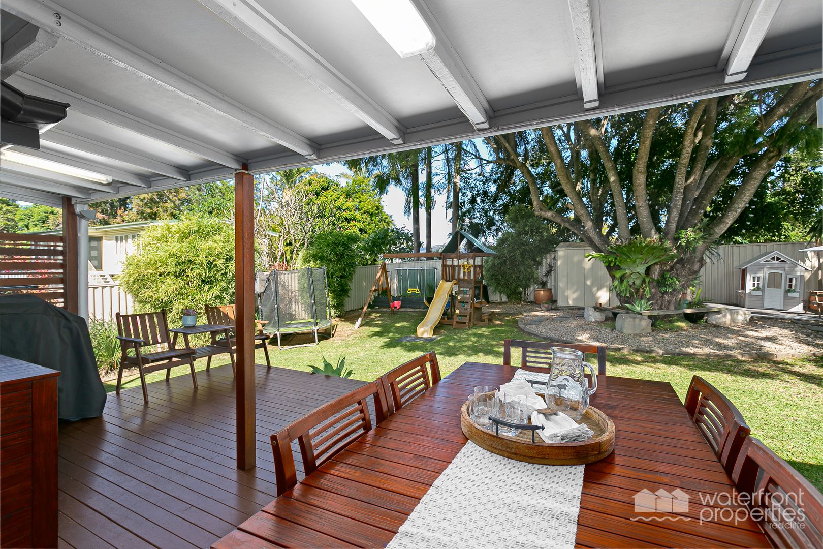 26 Red Hill Road, Nudgee QLD 4014, Image 1
