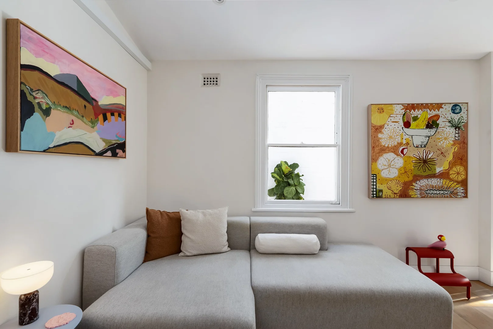 Additional image 9 of 70 Edgeware Road, Enmore NSW 2042