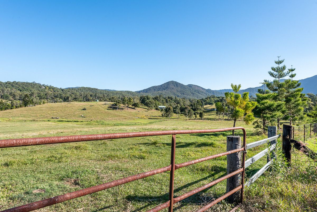 Lot 1 Country Lane, Mount Samson QLD 4520, Image 2