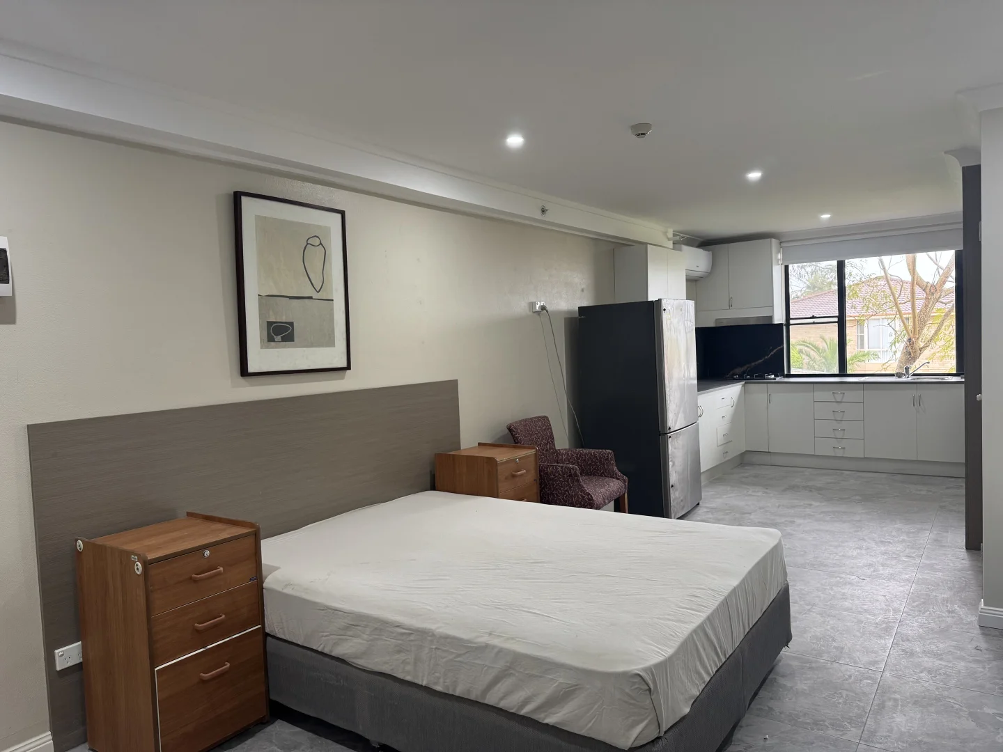 Additional image 6 of 51 Peel Street, Toukley NSW 2263