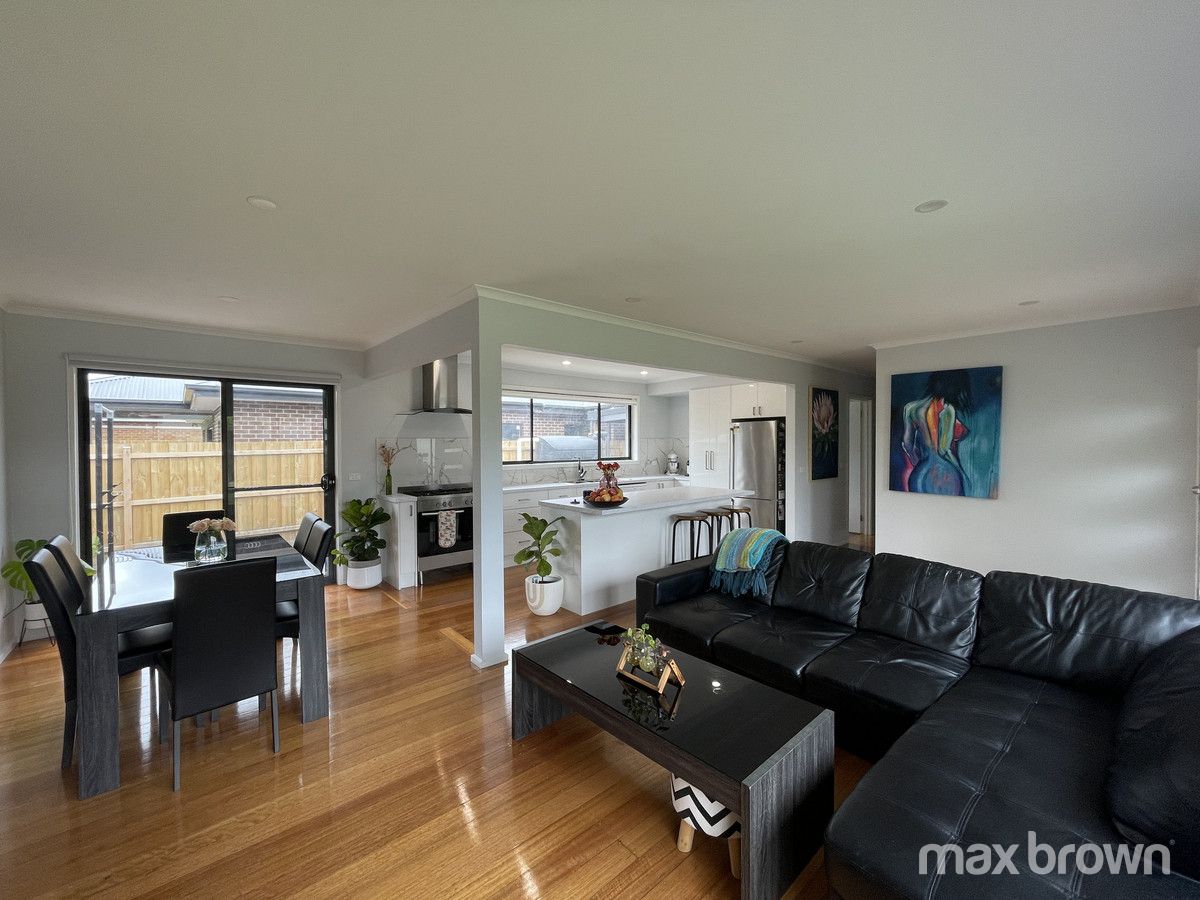 34 Beatrice Street, Kilsyth VIC 3137 House For Rent Domain