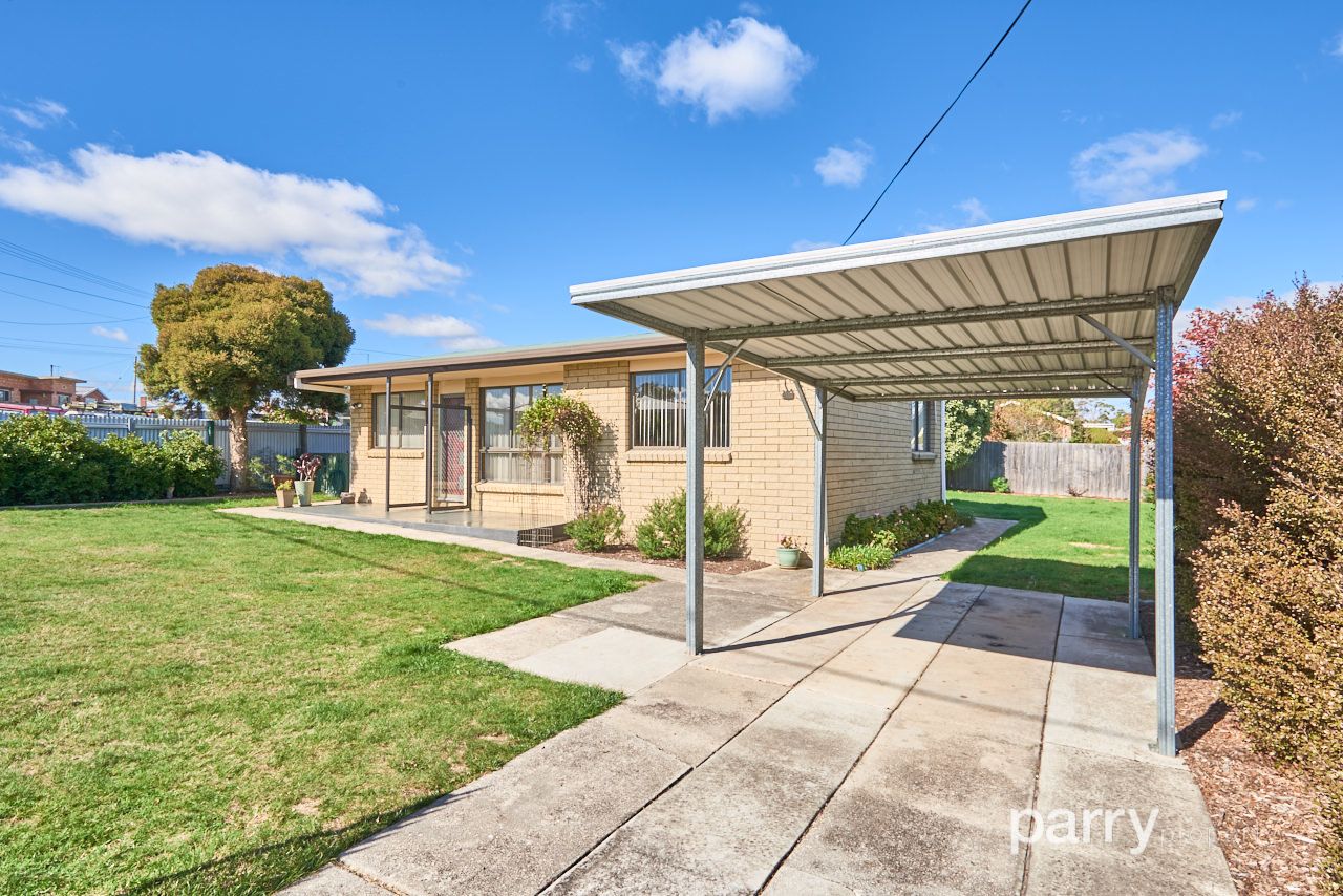 2A Vale Street, Prospect Vale TAS 7250, Image 0