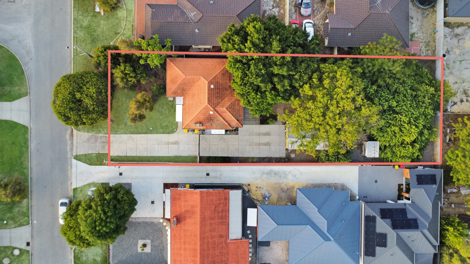 Additional image 29 of 20 Longhurst Way, Queens Park WA 6107