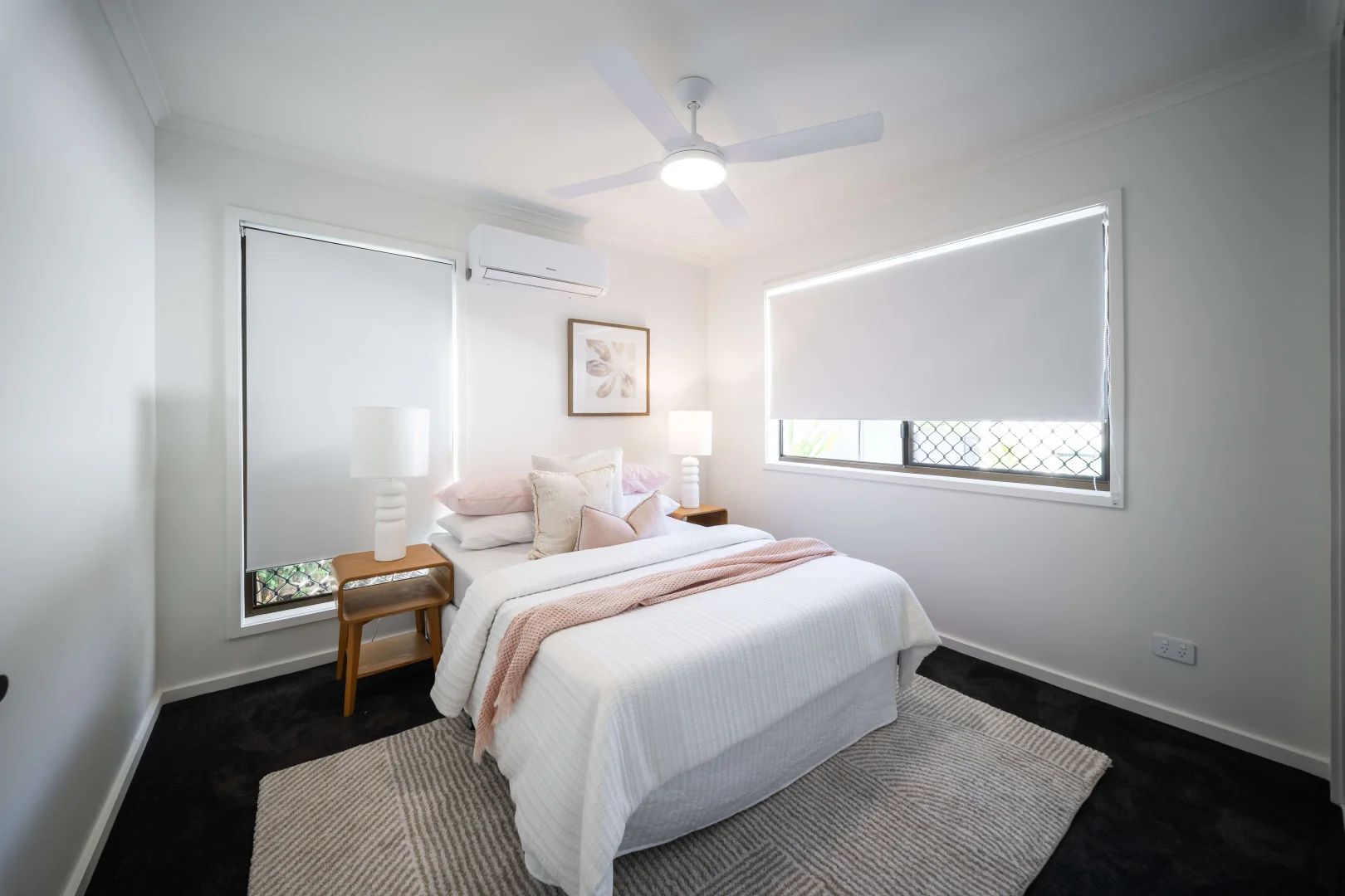 Additional image 15 of 20 Jesmond Road, Helensvale QLD 4212