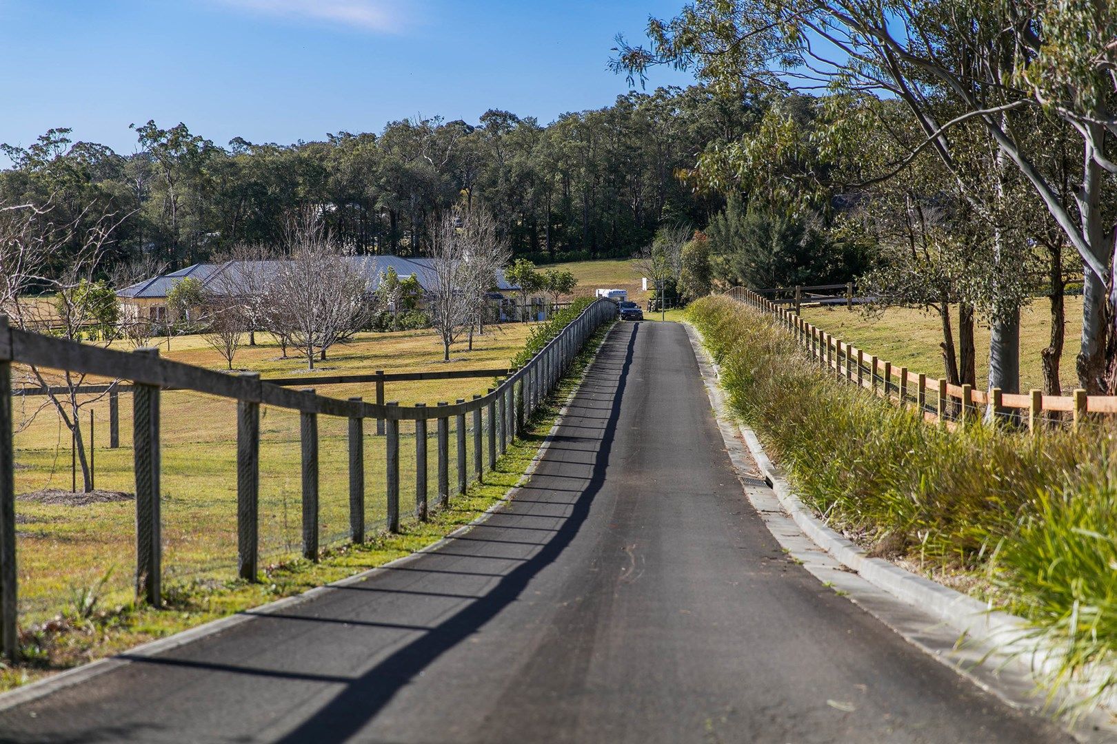 15 Fagans Road, Arcadia NSW 2159, Image 1