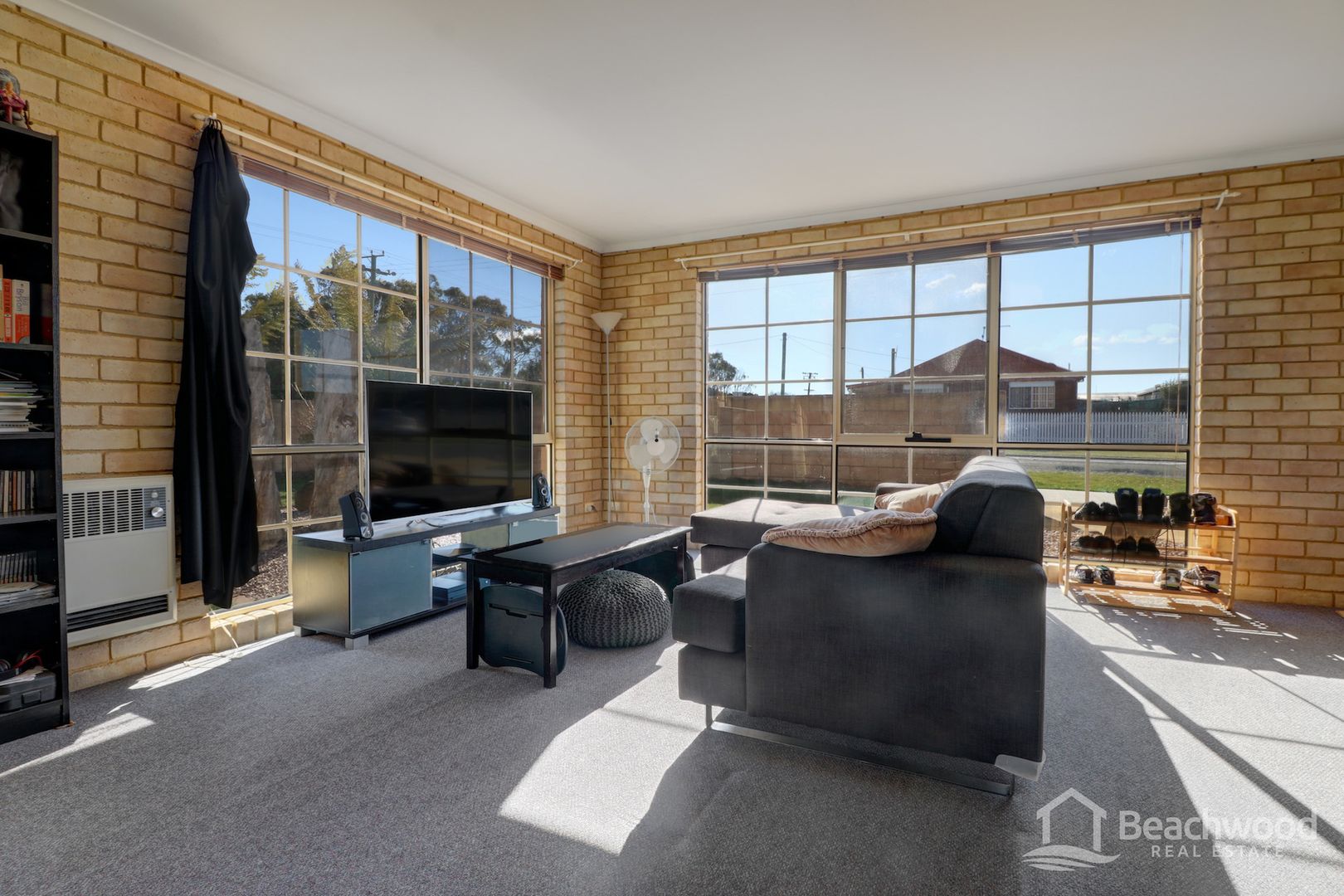 52 Club Drive, Shearwater TAS 7307, Image 2