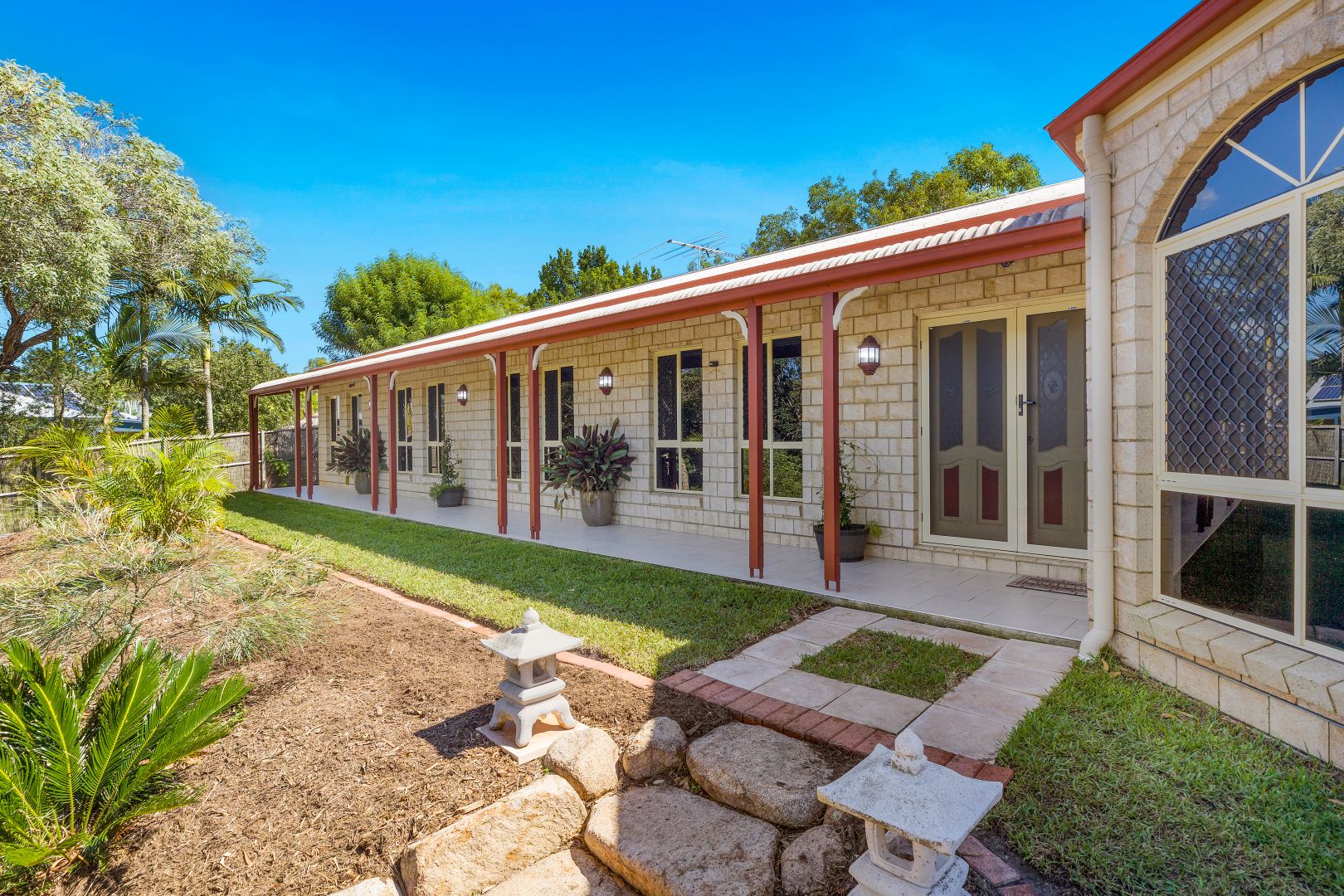 23 Kalmia Drive, Redland Bay Property History & Address Research Domain