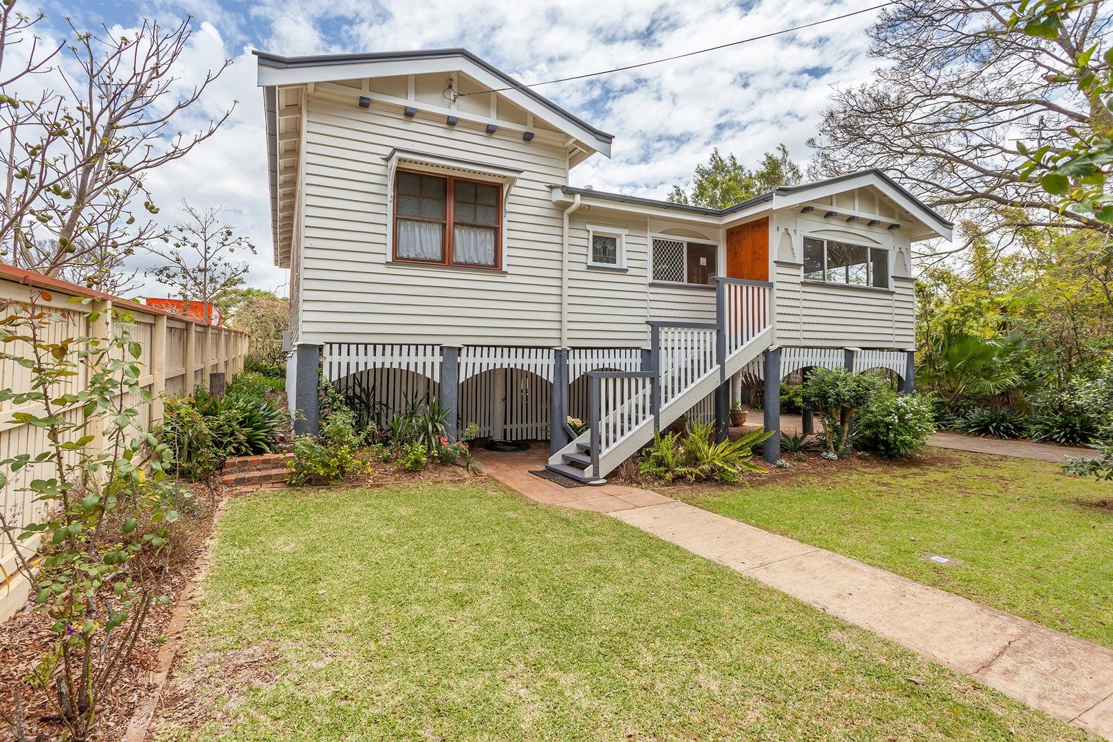 133 Mort Street, Toowoomba QLD 4350, Image 0