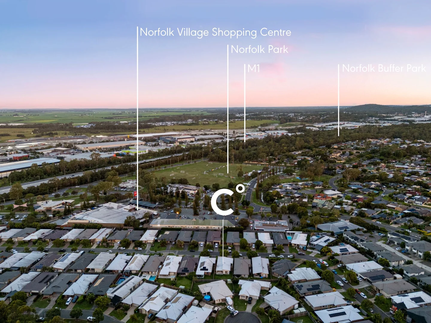 Additional image 19 of 86 Brookside Circuit, Ormeau QLD 4208