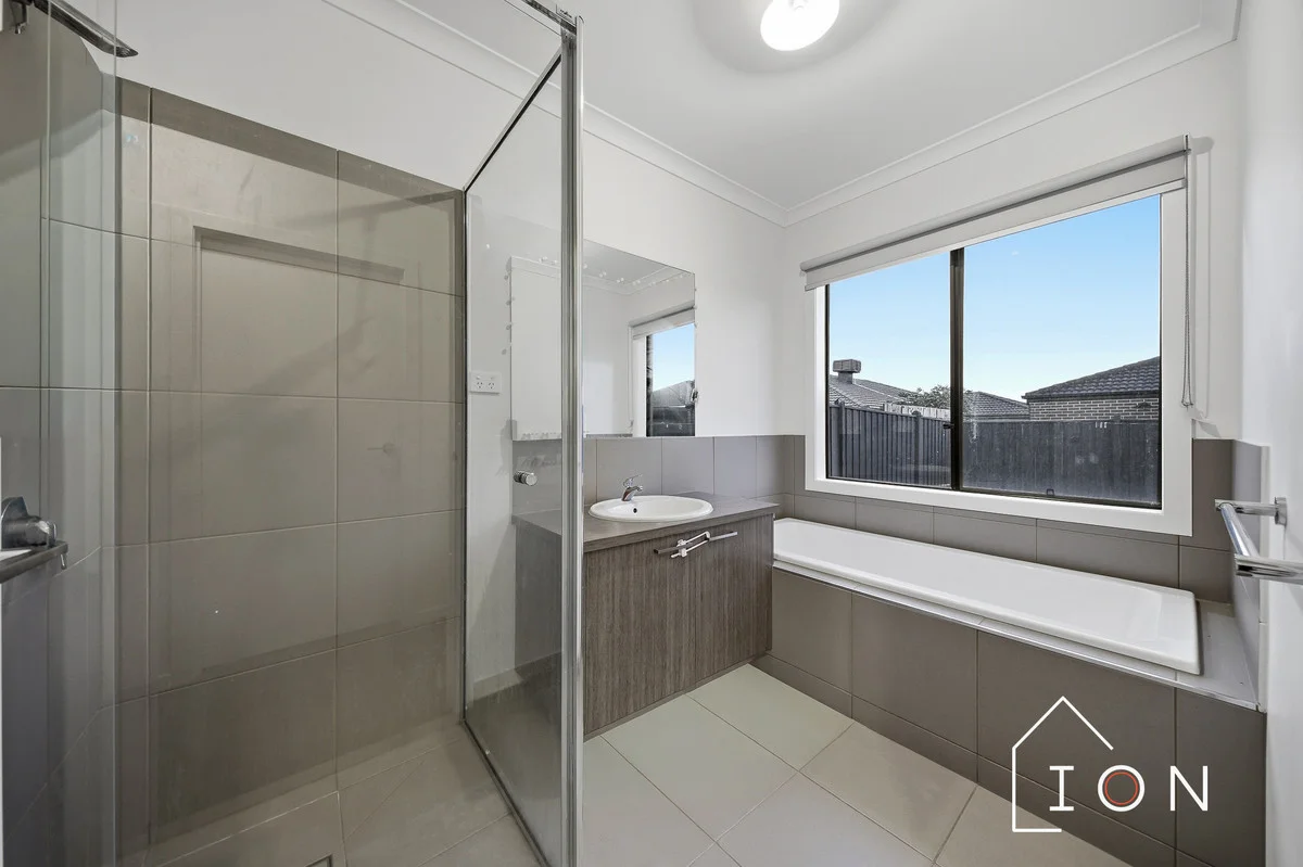 Additional image 15 of 9 Parkgate Drive, Clyde North VIC 3978