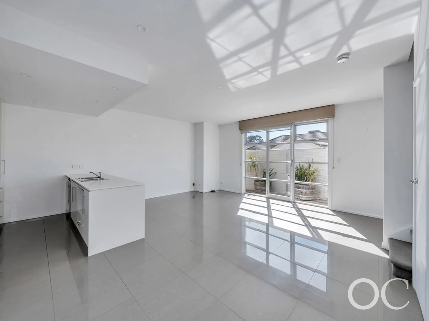 Additional image 8 of 7A Second Avenue, Warradale SA 5046