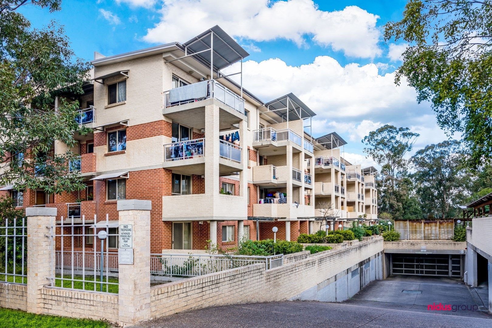 59/2 Hythe Street, Mount Druitt NSW 2770, Image 0