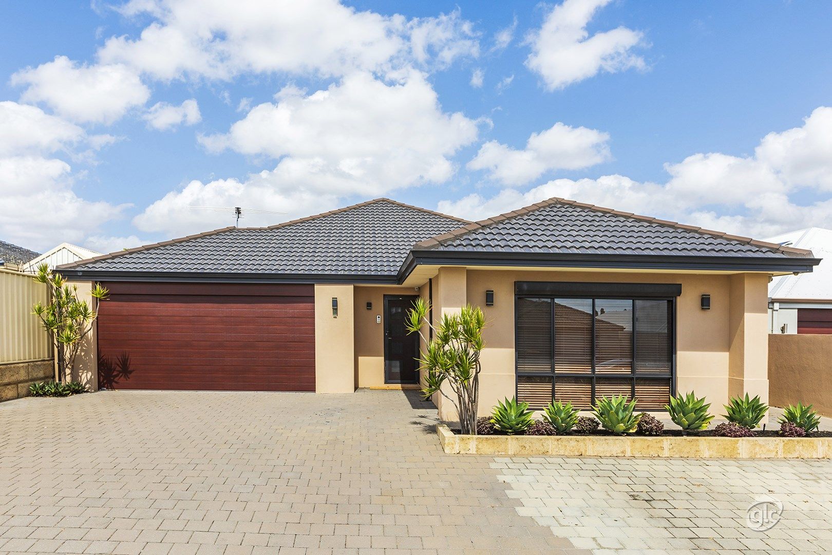 3 Coralgum Green, South Lake WA 6164, Image 0