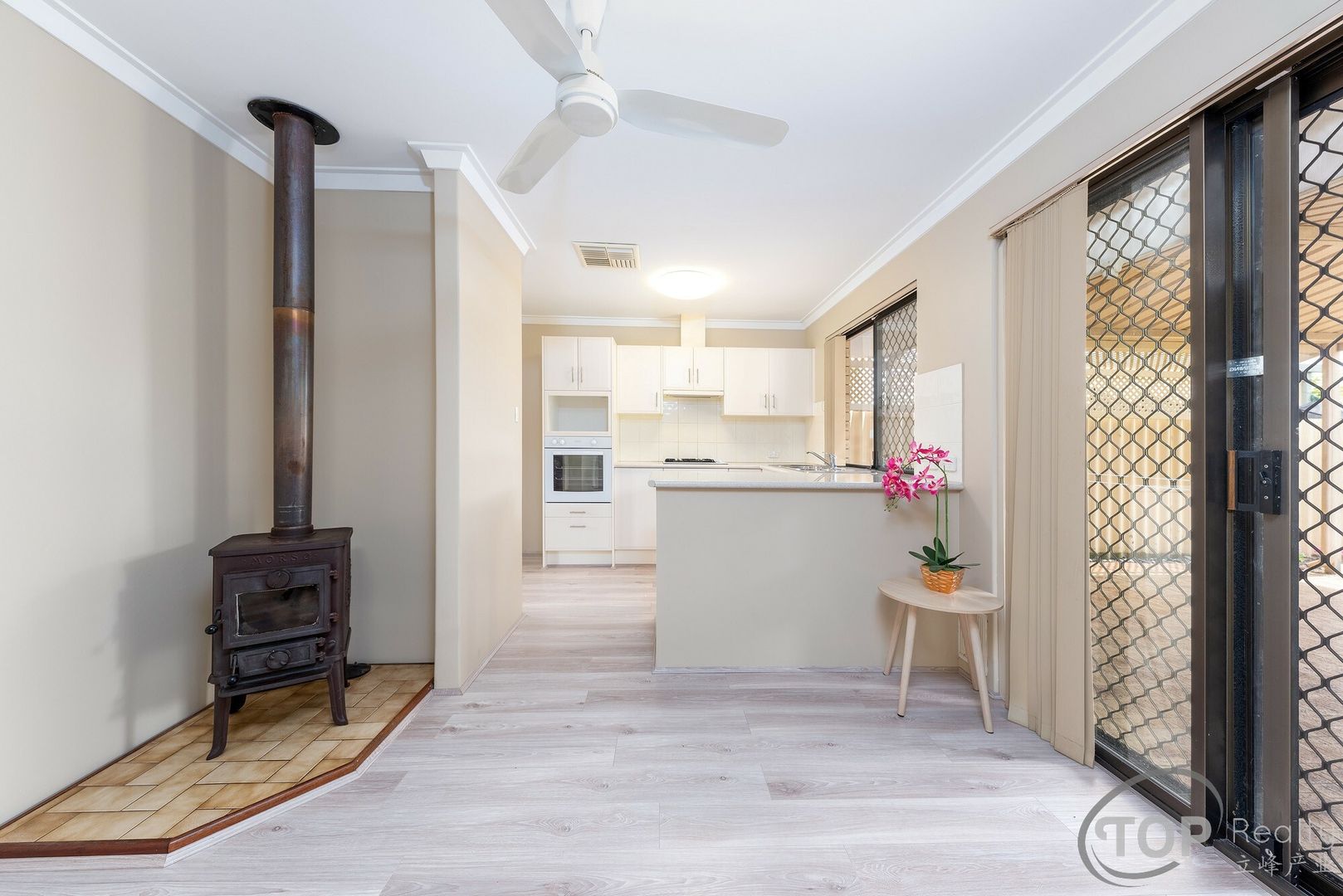 Unit 3/10 Millar Place, Willetton WA 6155, Image 2