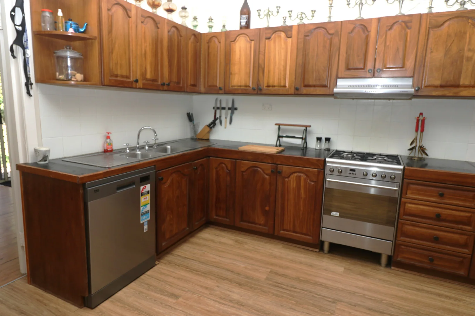 Additional image 8 of 42 Flemming Street, Texas QLD 4385