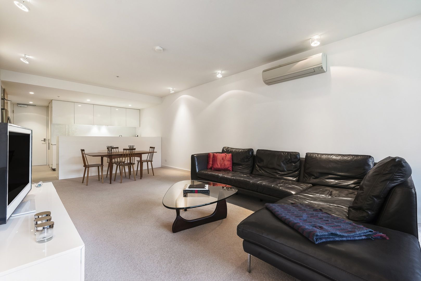 122/14 Elizabeth Street, Malvern VIC 3144, Image 1