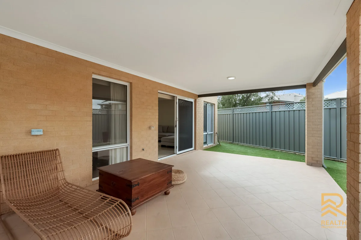 Additional image 16 of 43 Blacksmith Street, Queens Park WA 6107