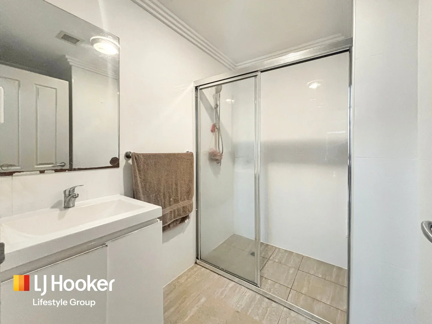 Additional image 7 of 22/51 Lachlan Street, Warwick Farm NSW 2170