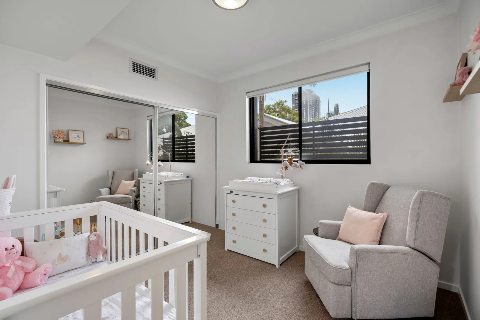 Additional image 7 of 6/44 Gordon Street, Milton QLD 4064