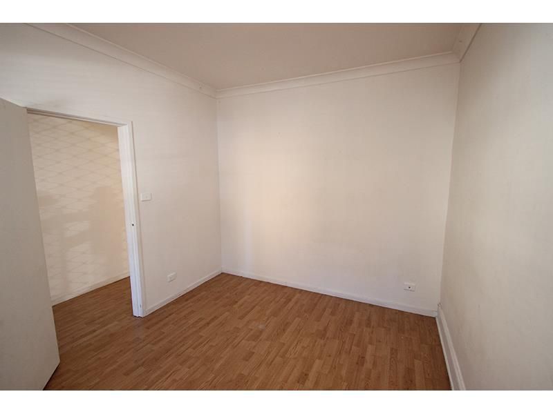 70 Laman Street, Cooks Hill NSW 2300, Image 1