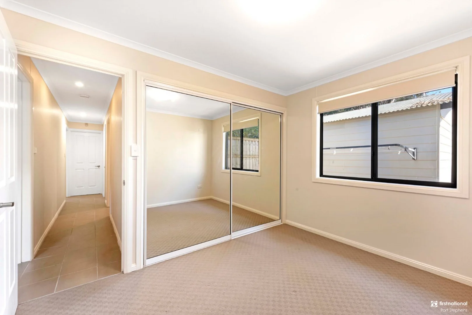 Additional image 5 of 2 Ridgeway Avenue, Soldiers Point NSW 2317