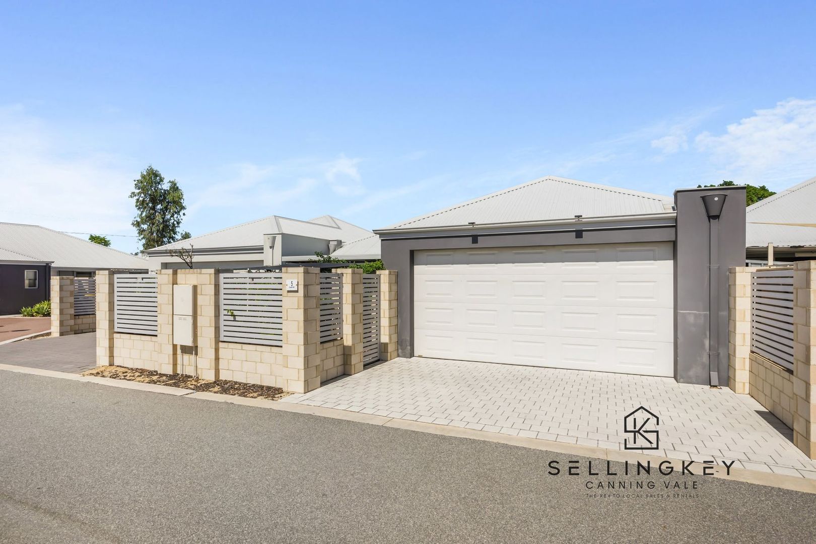 5 Coolie Street, Huntingdale WA 6110, Image 2