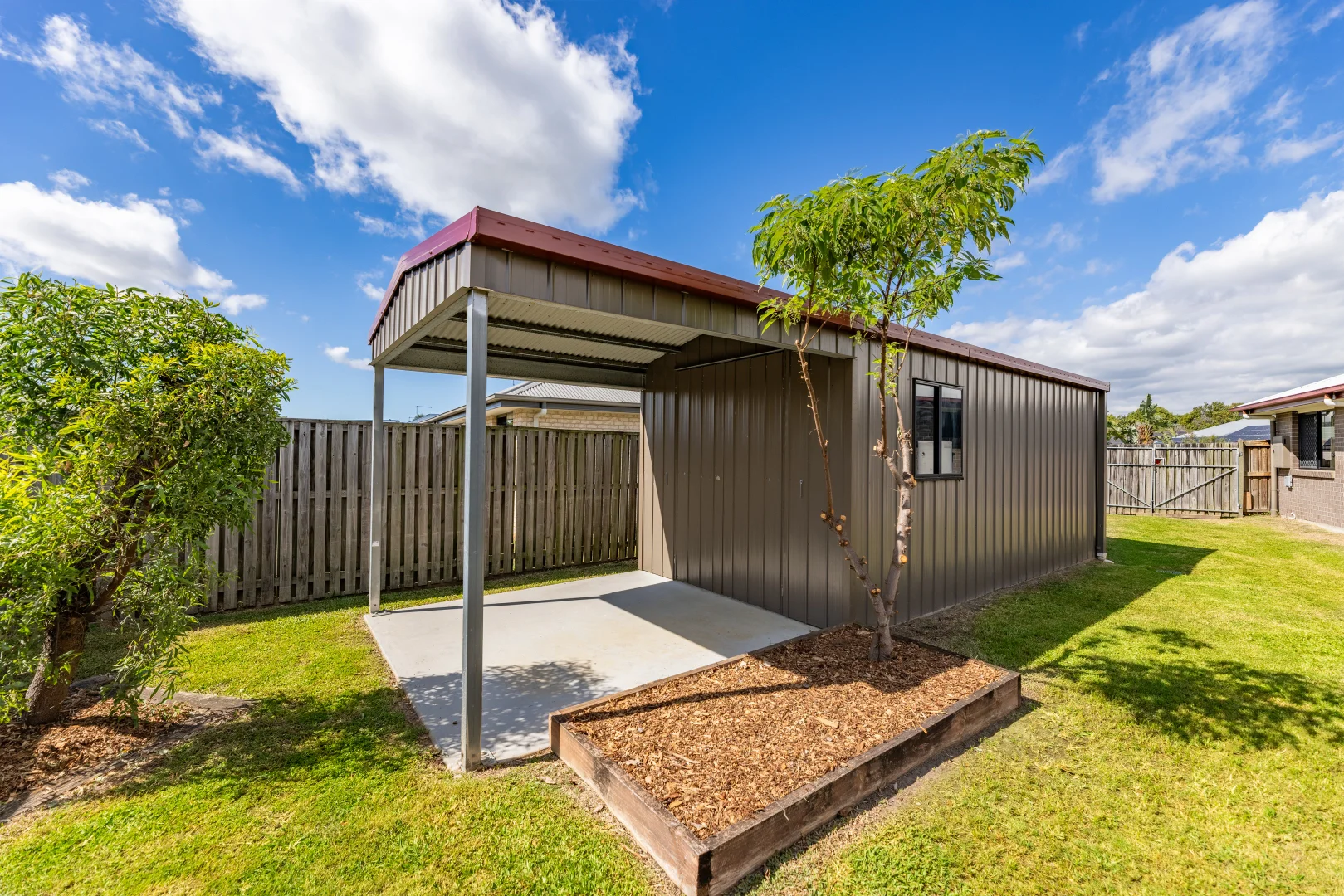 Additional image 14 of 17 Dahlia Crescent, Caboolture QLD 4510