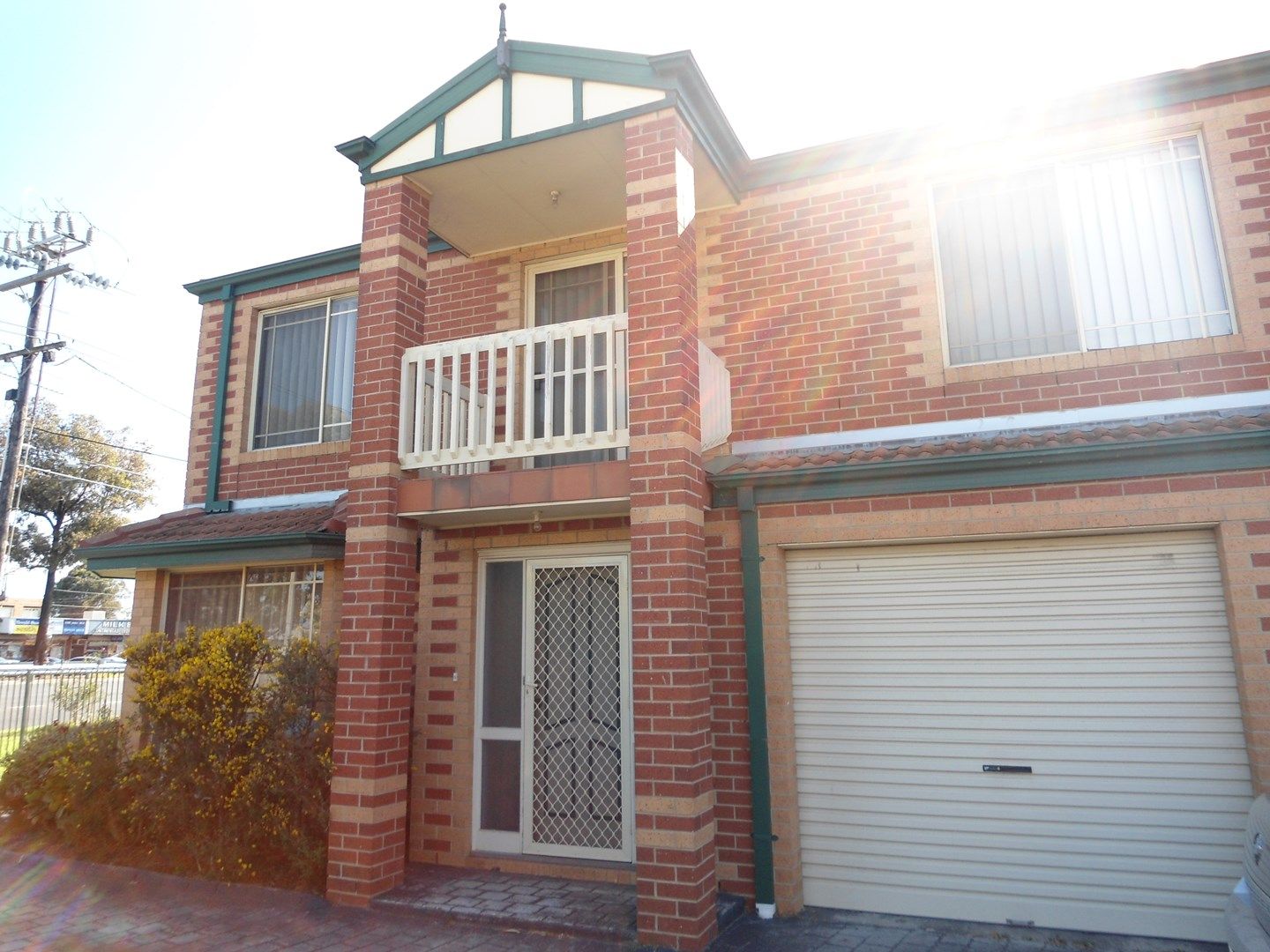 1/818 Ballarat Road, Deer Park VIC 3023 Townhouse For Rent Domain