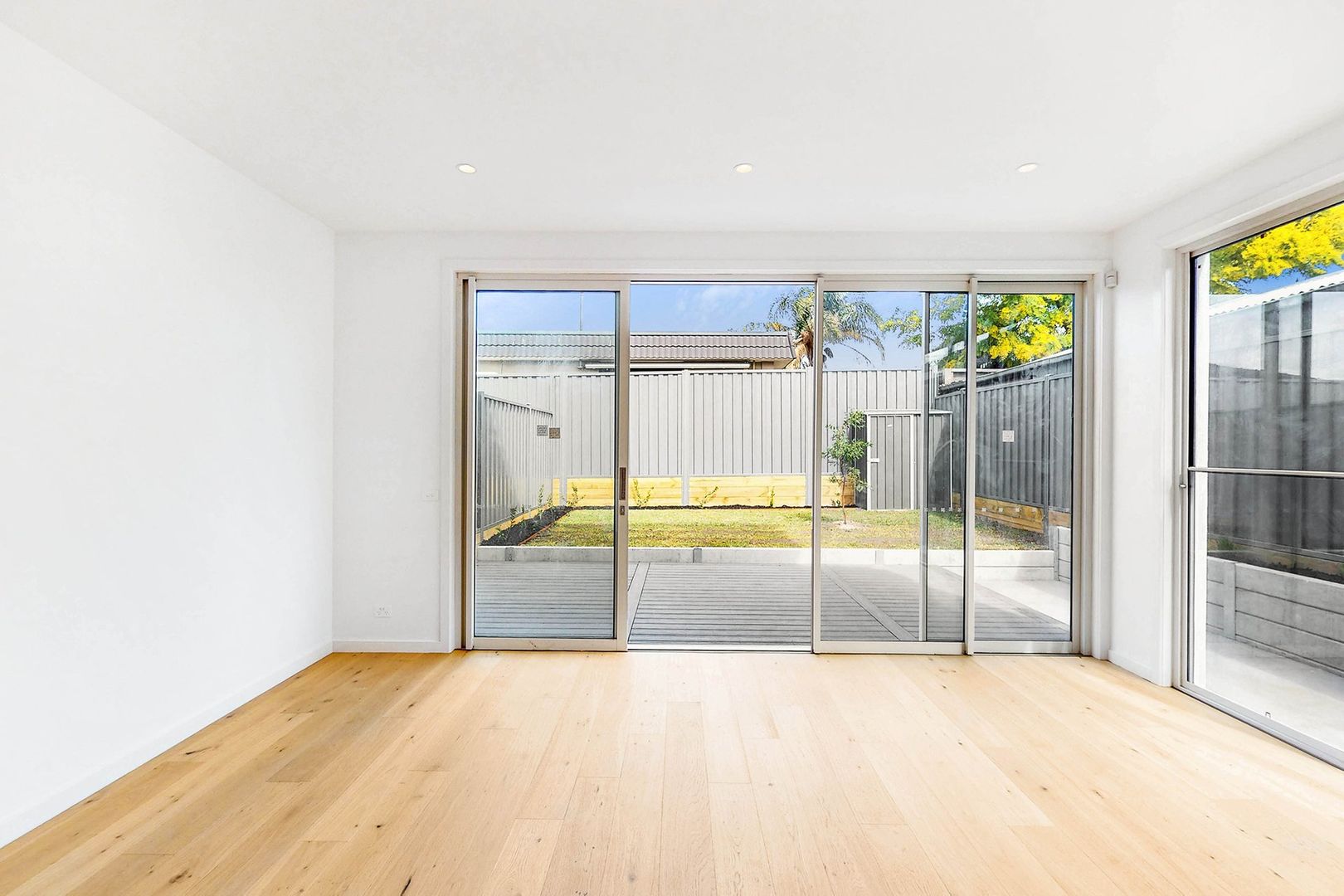 120B Bernard Street, Cheltenham VIC 3192 Townhouse For Rent Domain