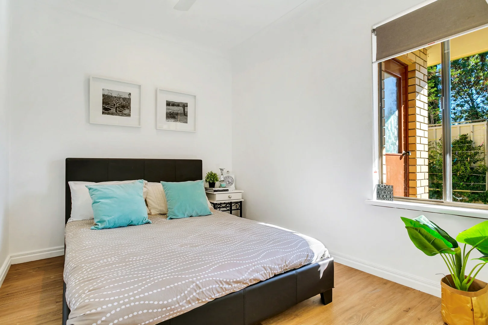 Additional image 16 of 3/25 Sandford Street, Kensington Gardens SA 5068