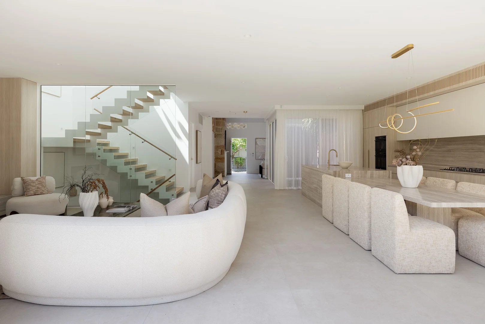 Additional image 12 of 2 Duke Street, Balmain East NSW 2041