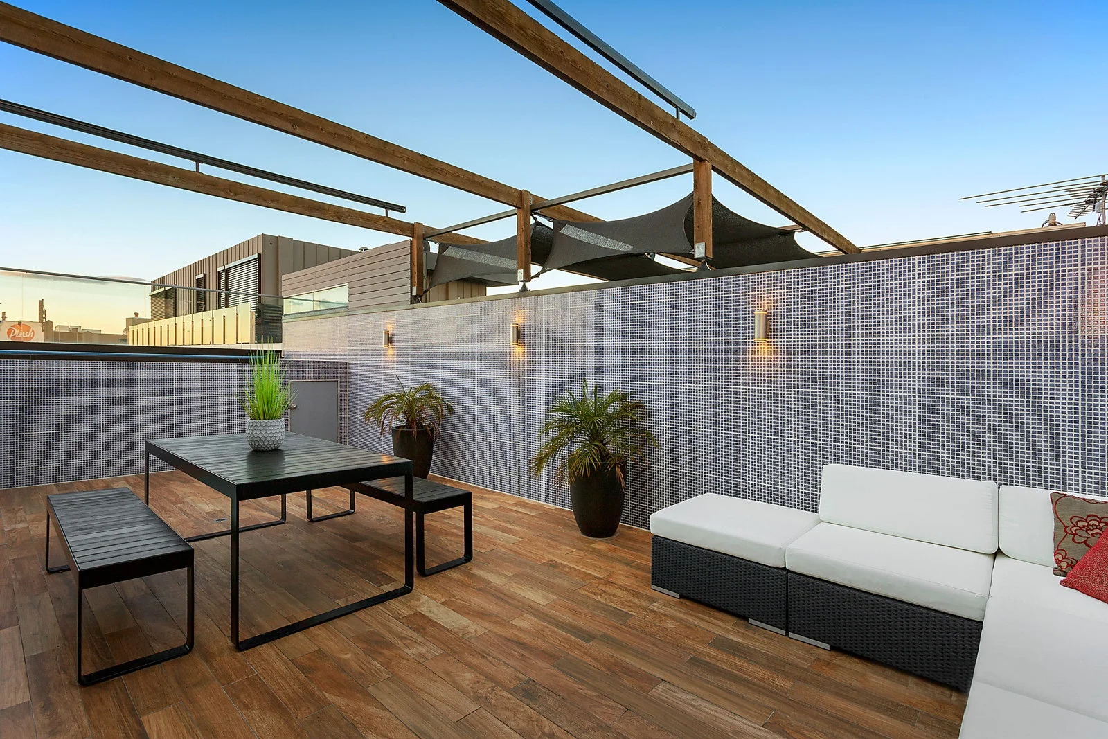 Additional image 5 of 37 Spencer Place, Richmond VIC 3121