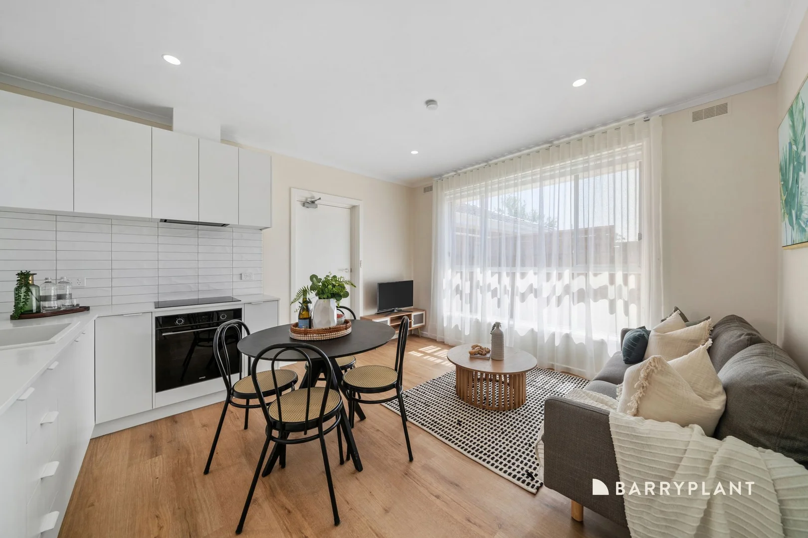 Additional image 5 of 36A Hill Street, Whittlesea VIC 3757