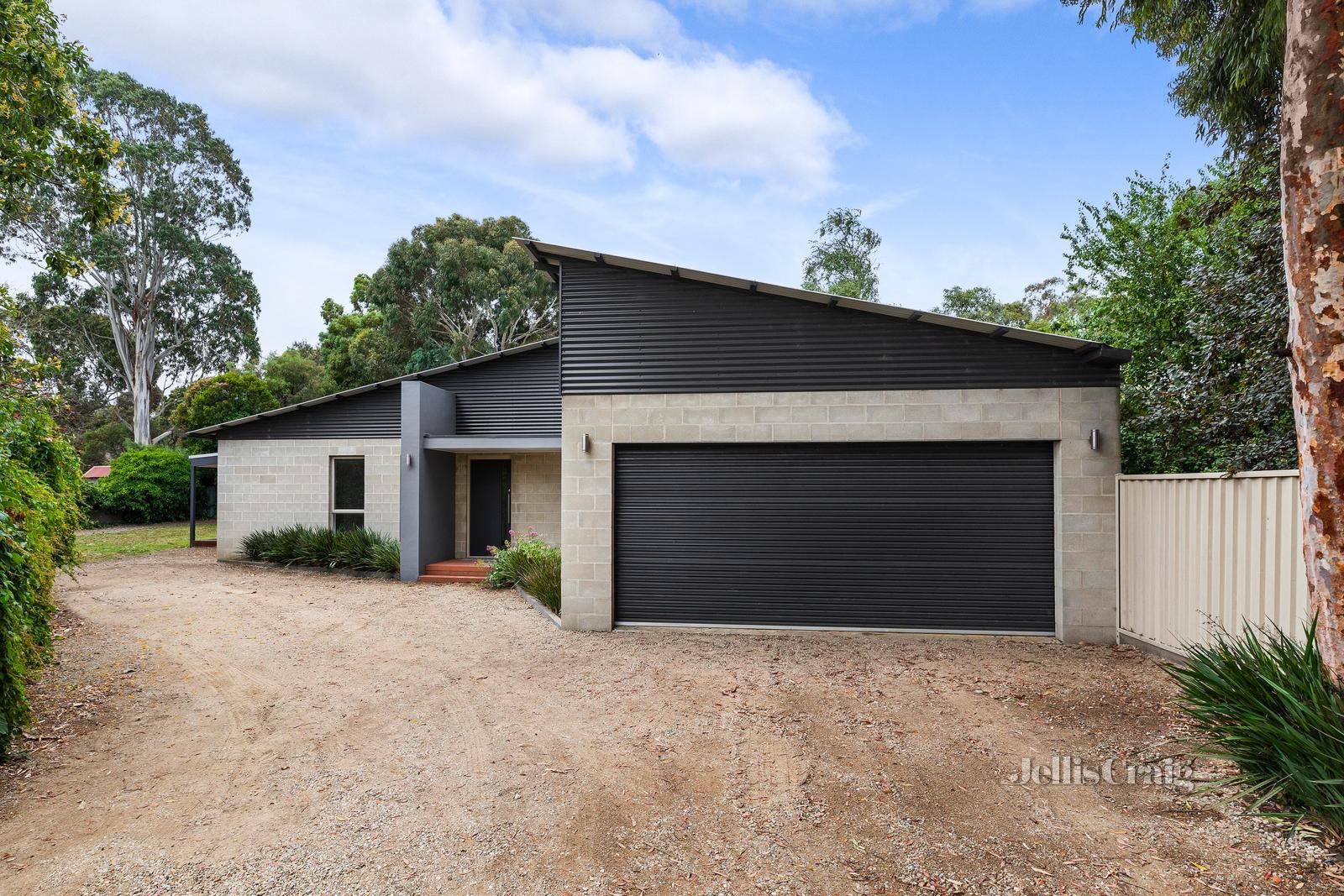 410A Herriott Street, Buninyong VIC 3357