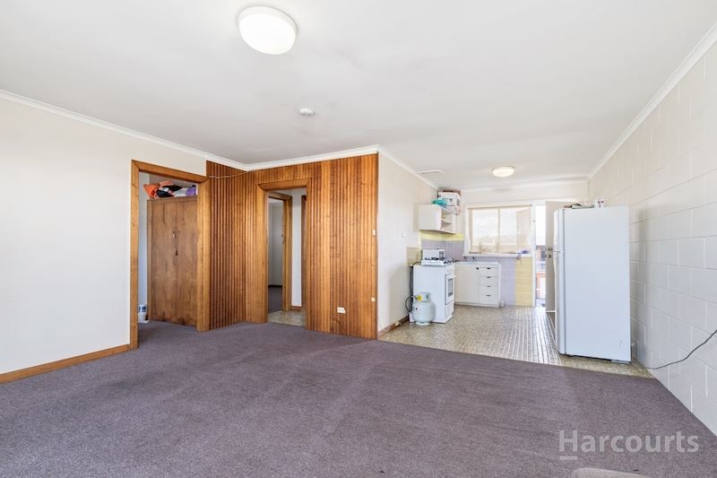 6/145-149 Tarleton Street, East Devonport TAS 7310, Image 2