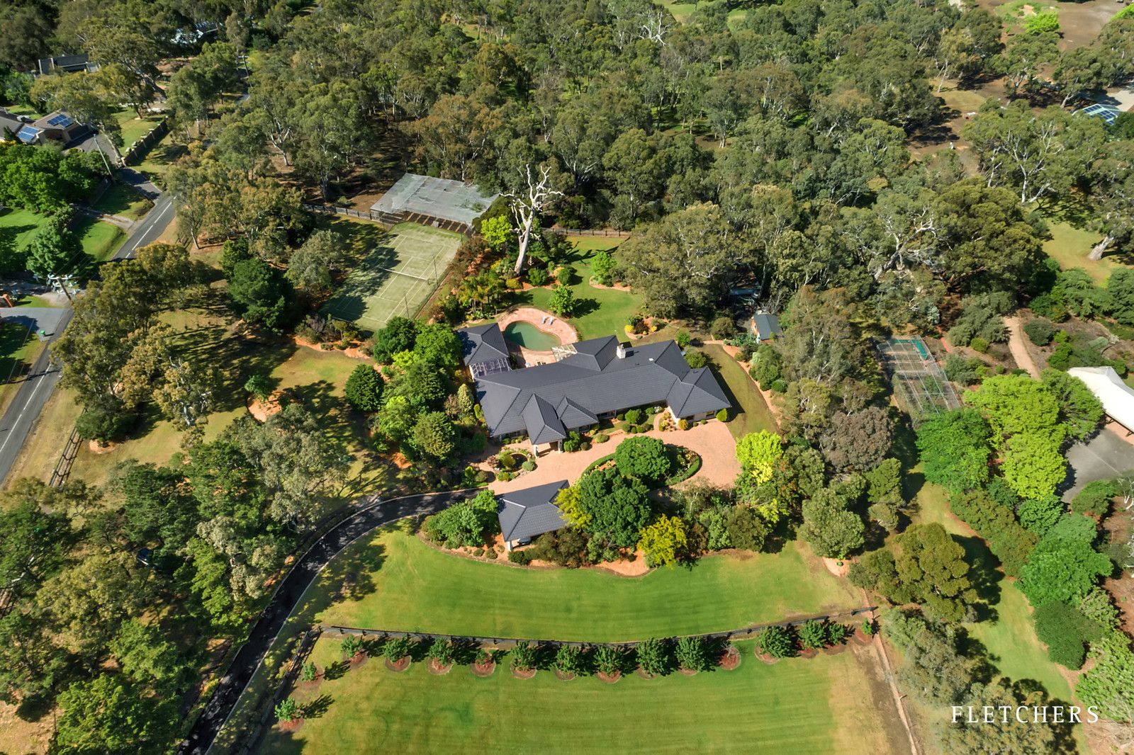 61 Bonds Road, Lower Plenty VIC 3093, Image 0