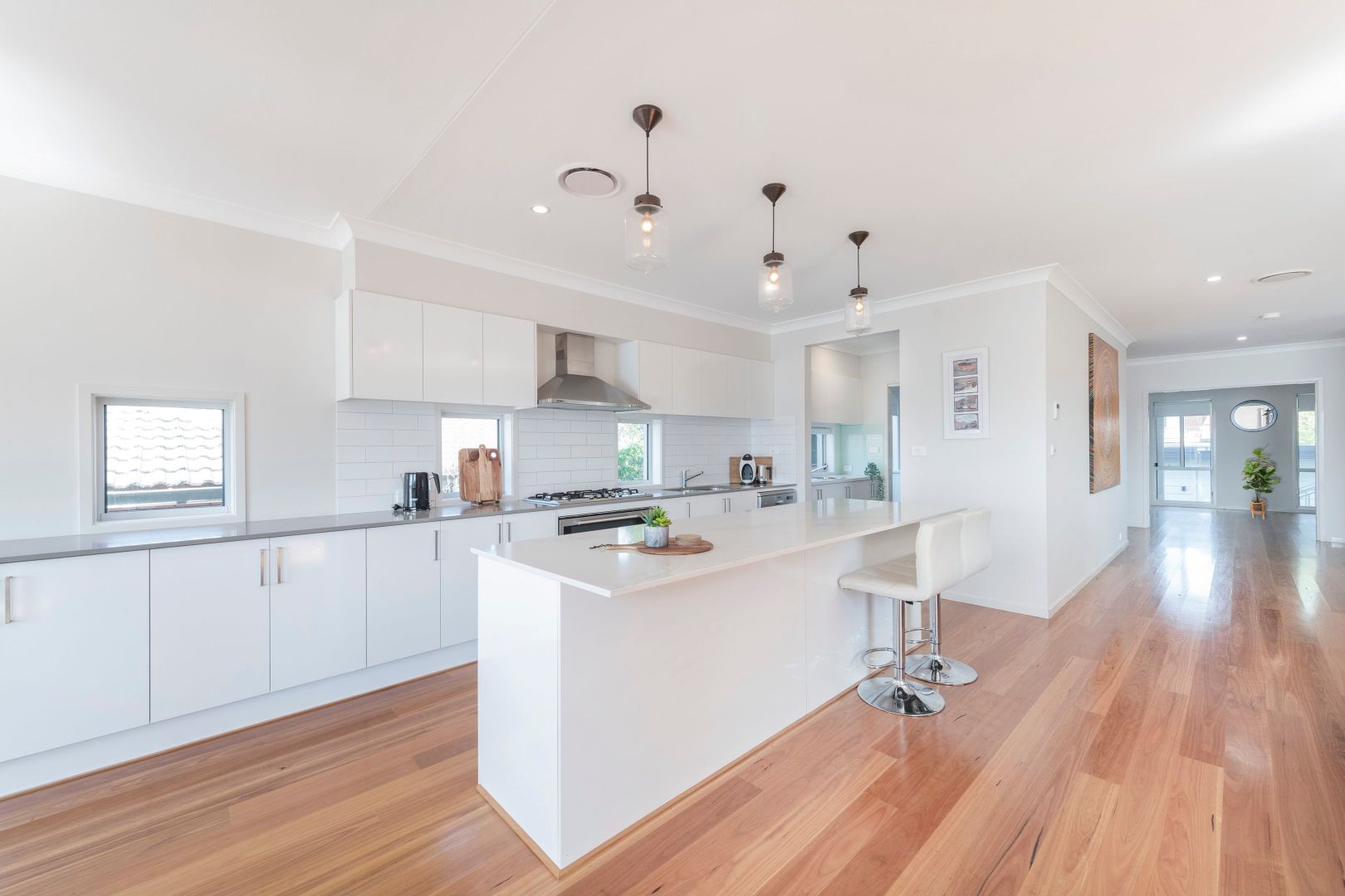 3 Waterside Avenue, Sunshine NSW 2264, Image 1