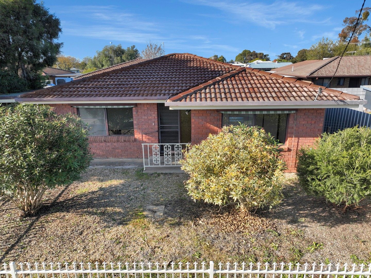 118 Junction Street, Deniliquin NSW 2710, Image 0