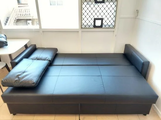 Additional image 9 of 6/144 Frank St, Labrador QLD 4215