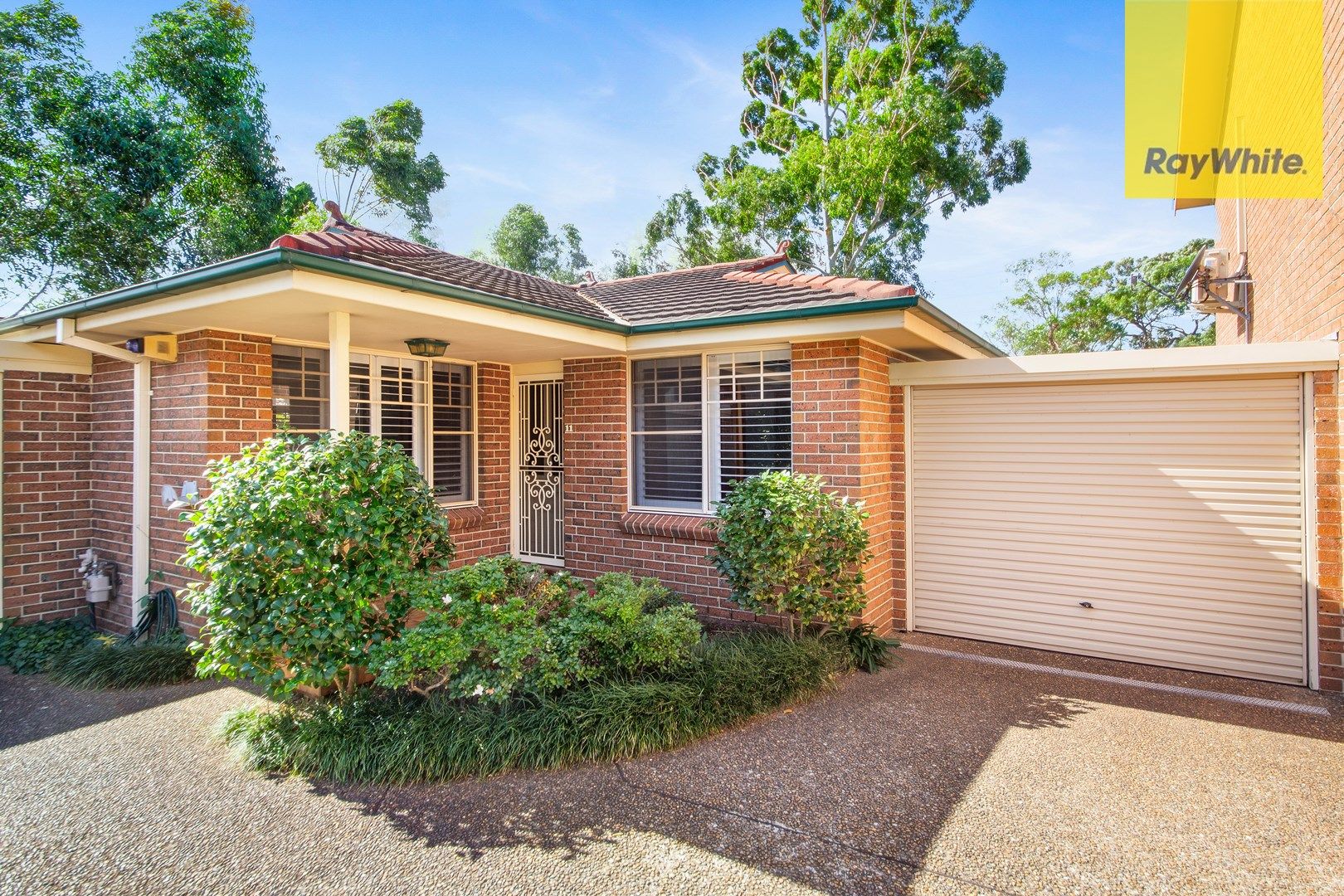 11/26-28 Wallumatta Road, Caringbah NSW 2229, Image 0