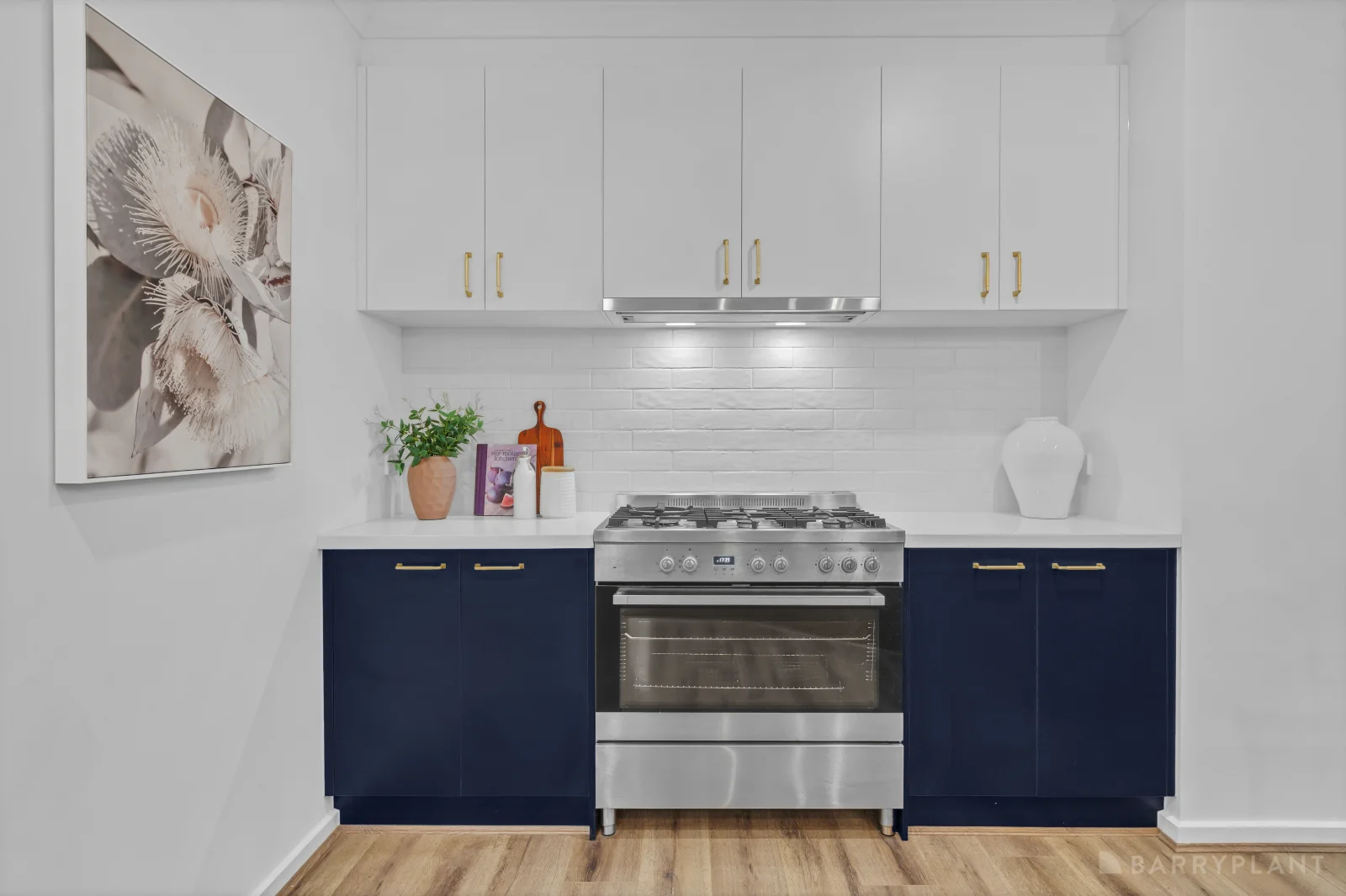 Additional image 9 of 8 Praise Street, Clyde North VIC 3978